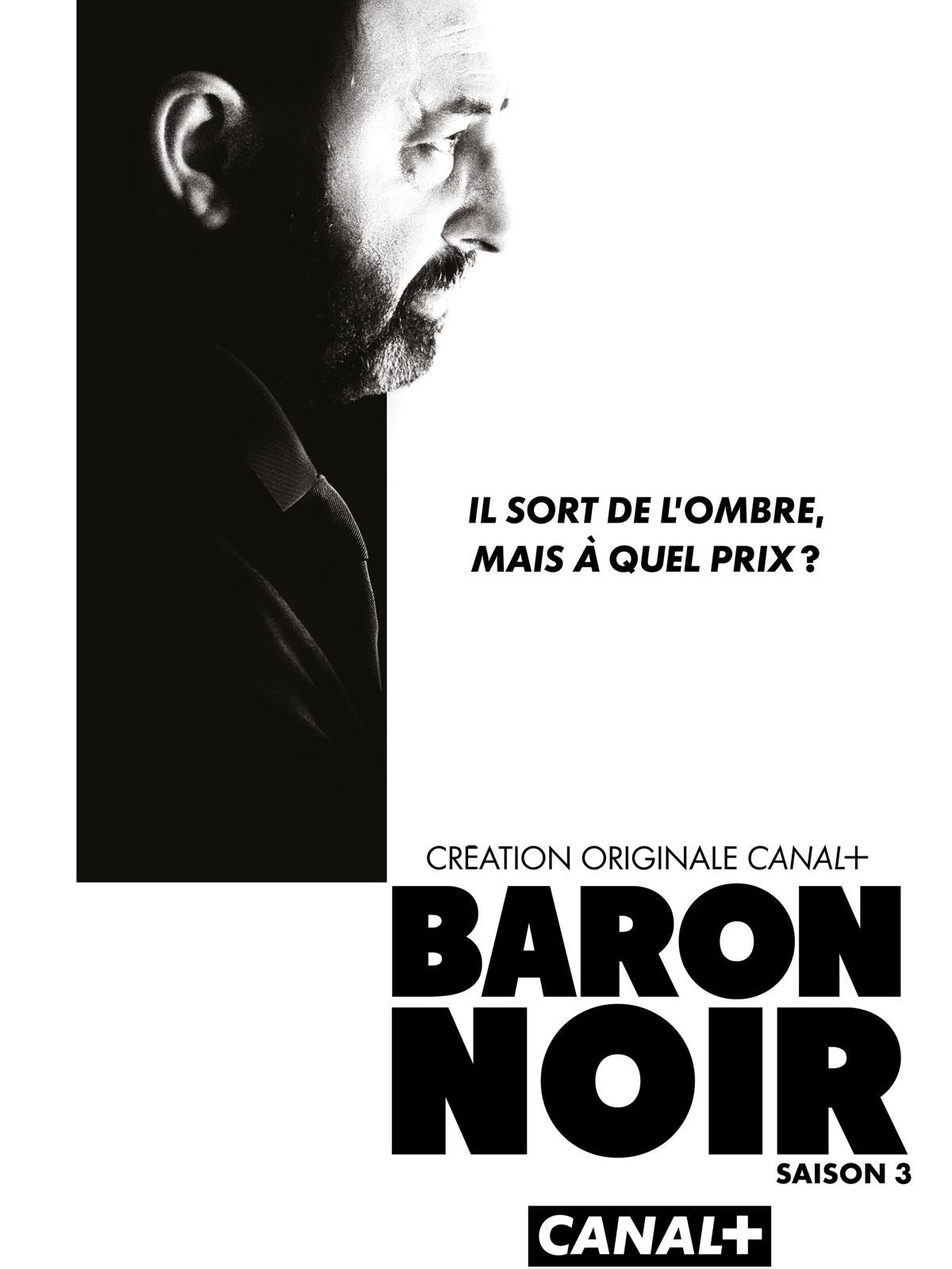 Baron noir